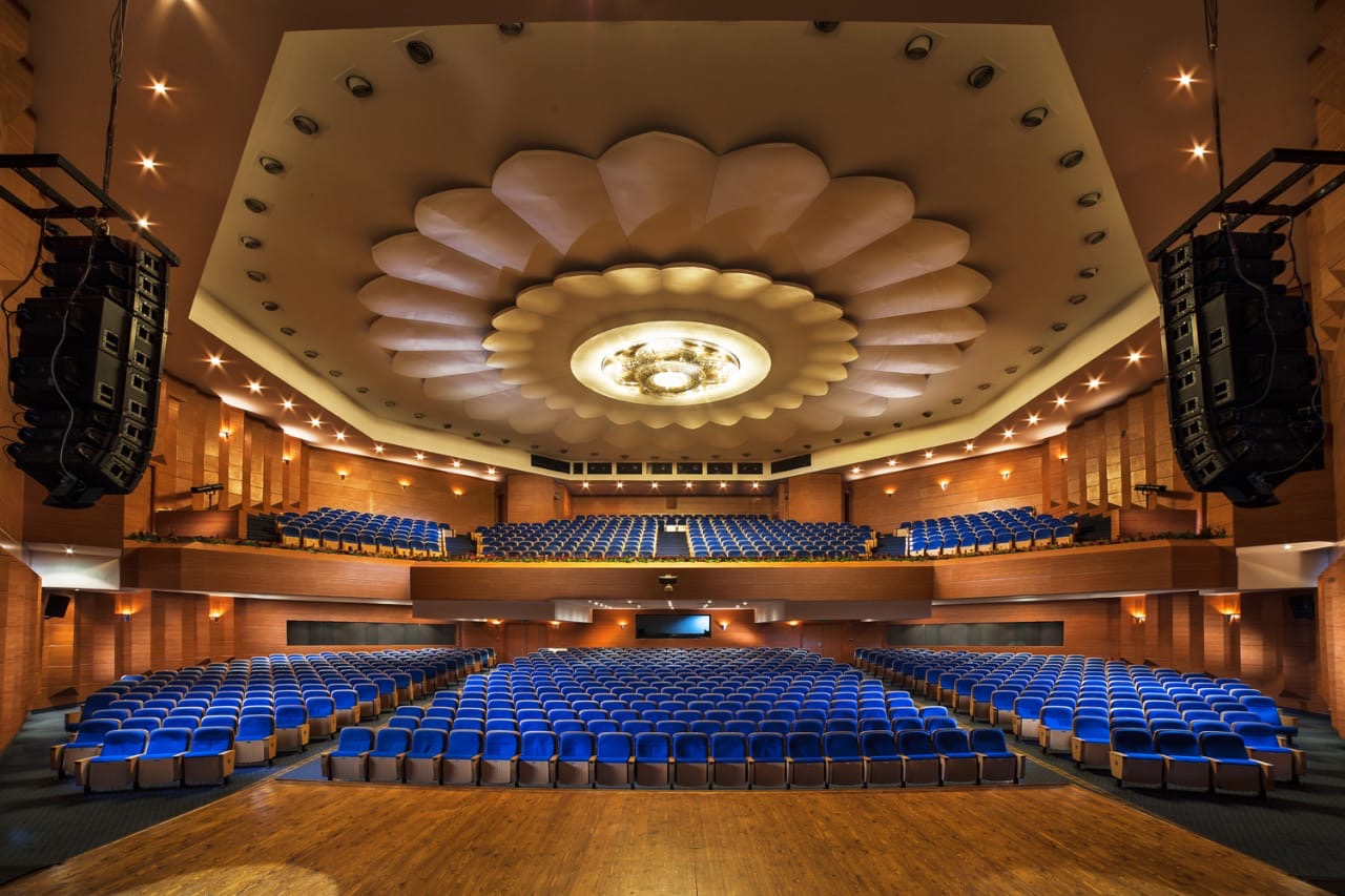 ذكرى ميلاد سعاد كفافى أيقونة التعليم الجامعي الخاص في مصر