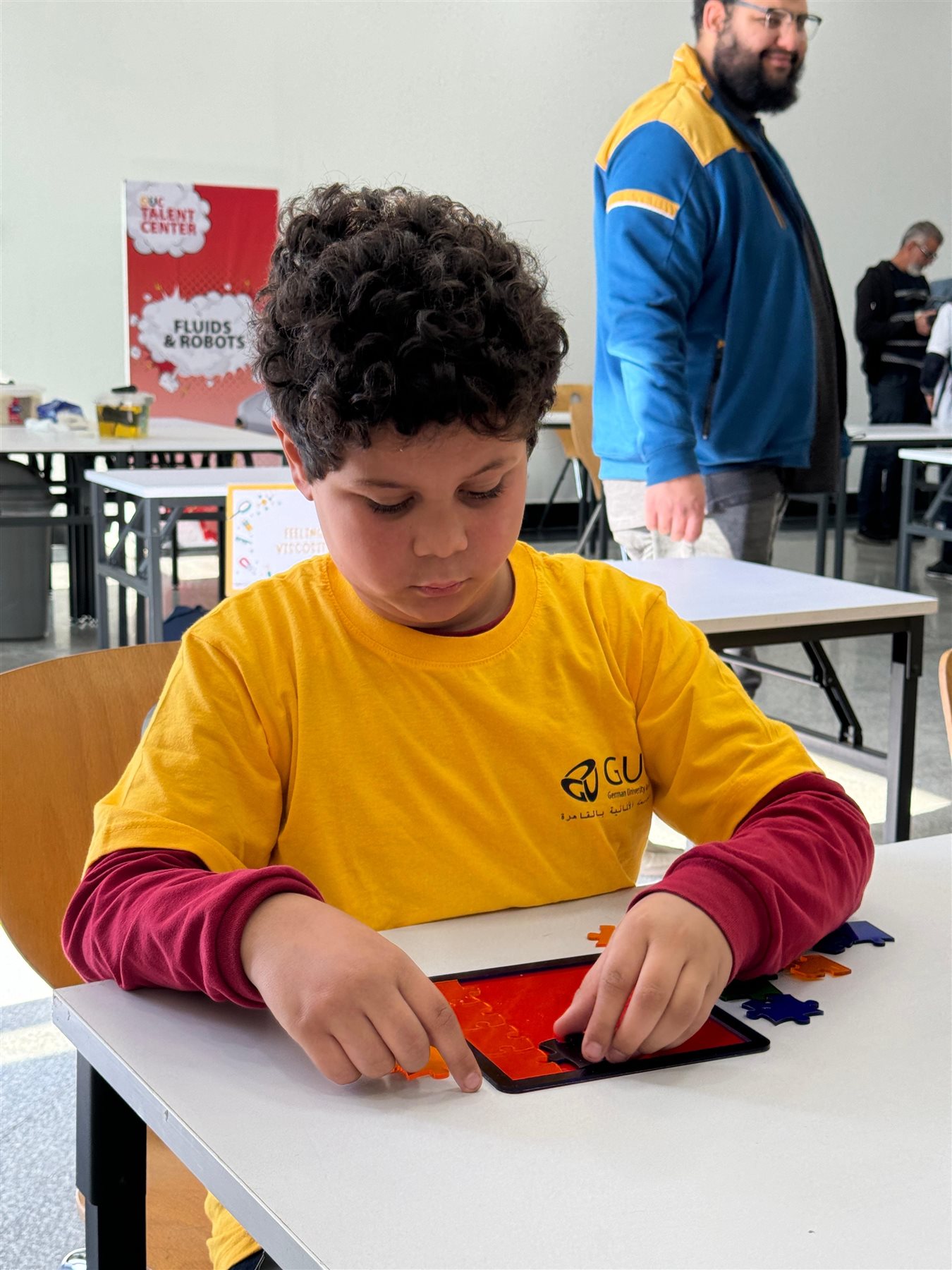 2057e70b-50f6-4898-8b83-cc90165e0552