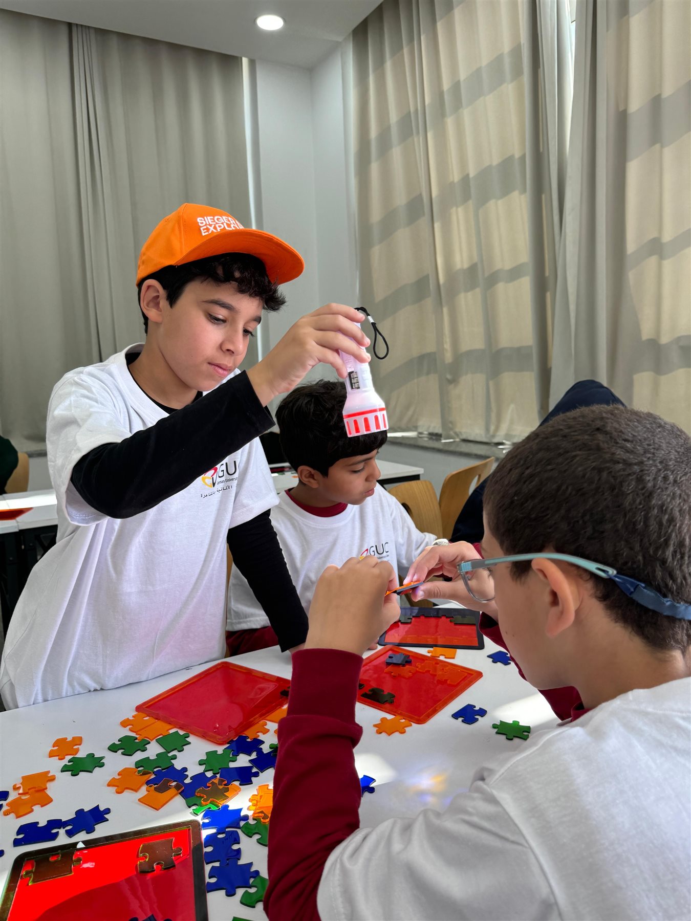 c642eb8d-01a5-4901-bcf5-4d3e8b2169d7