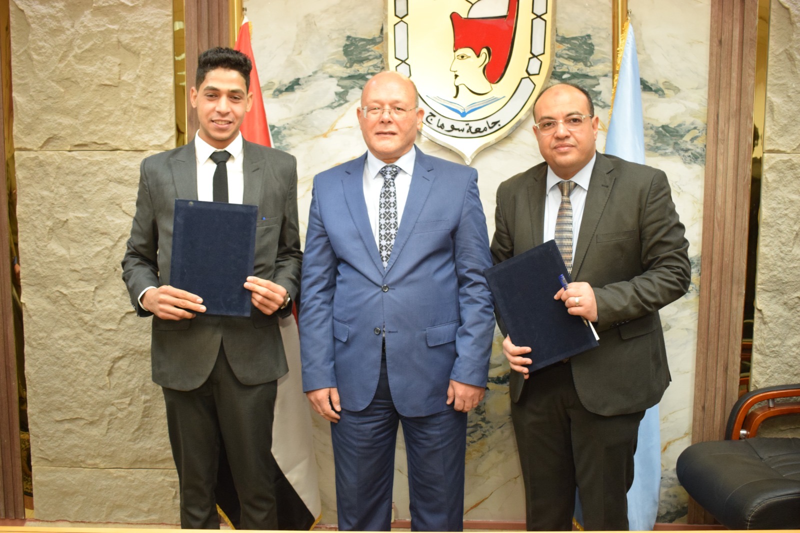 96b8c7dc-cd90-4c45-95d8-4ff2a38d9443