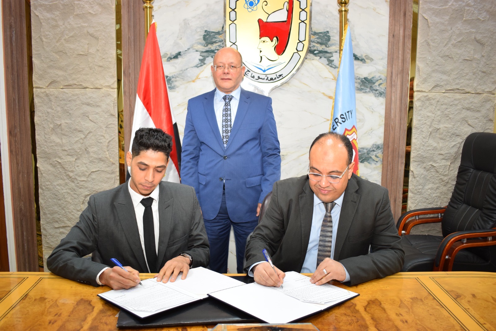 d6fd5821-76aa-4133-814e-34f18496ff37