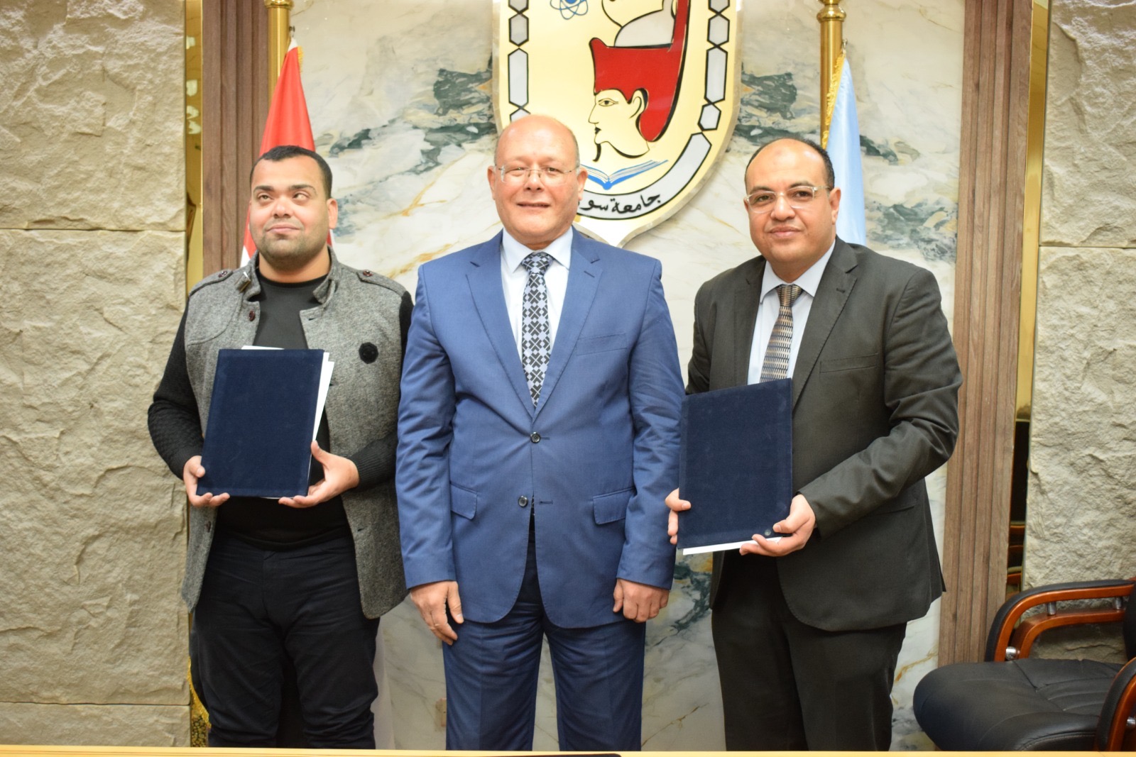 0398ed58-74e0-45ae-8337-5e46bdd19ecb