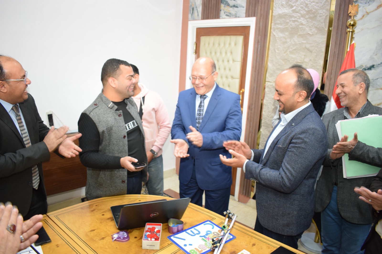 405c5e29-cc68-443e-be4c-b1eab06e59c5