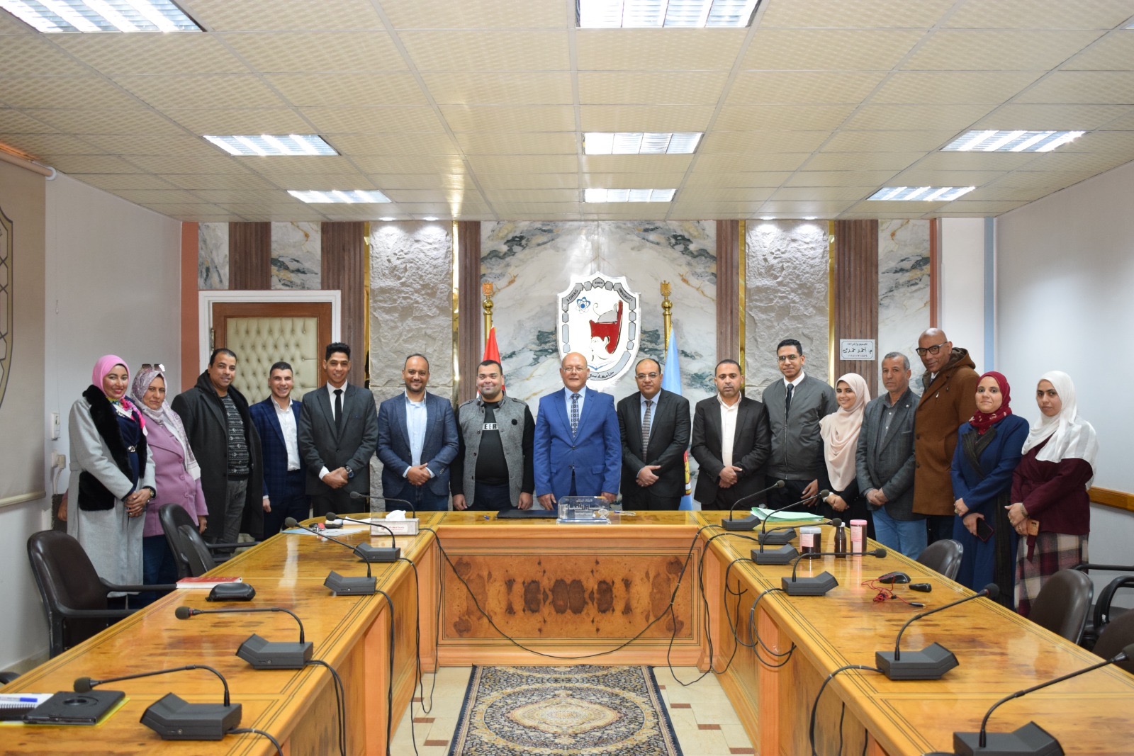 575876e0-5734-482a-9191-8779d10255cf