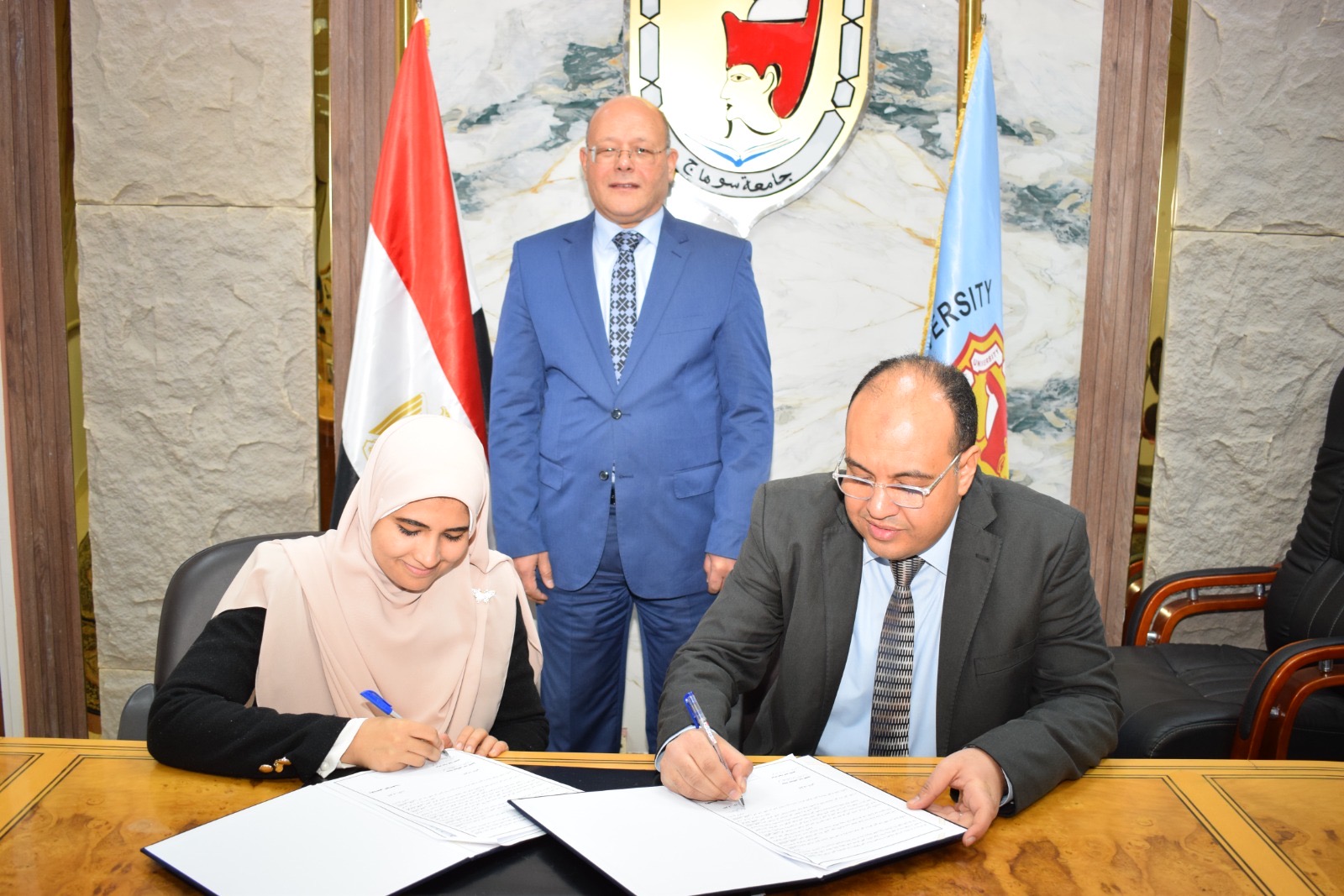 9a0369f8-c934-4859-b8ed-40b8de8b6b0a