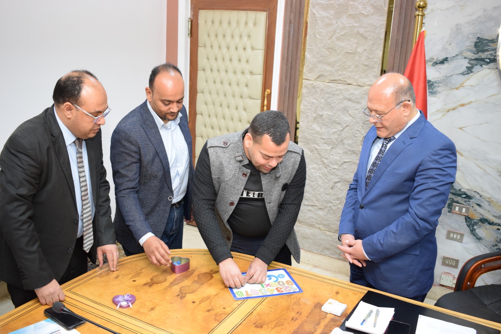 111ee809-22bd-4cb2-9813-092aed388c4b