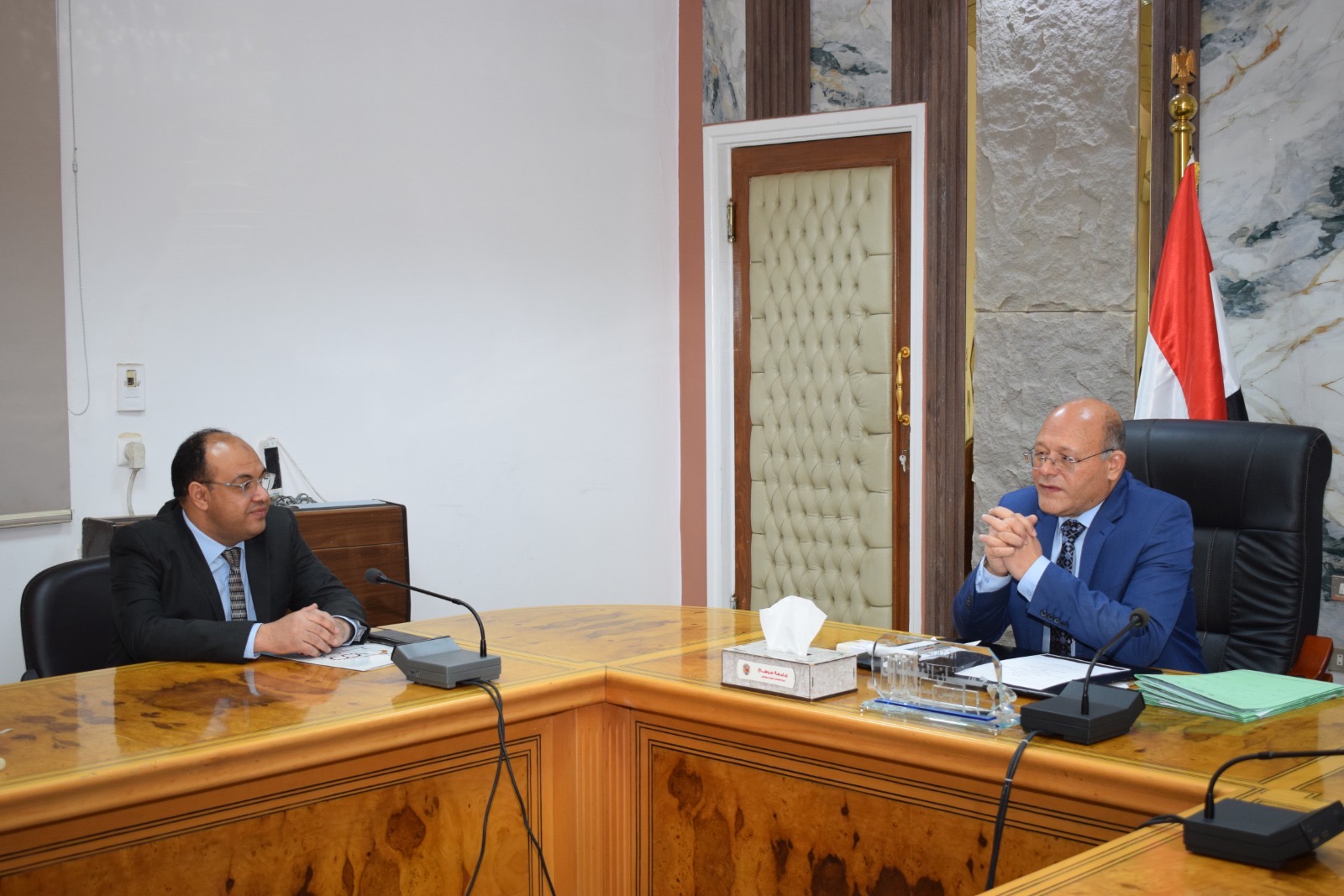 43986f95-6383-4f42-bb59-83a4128843ca