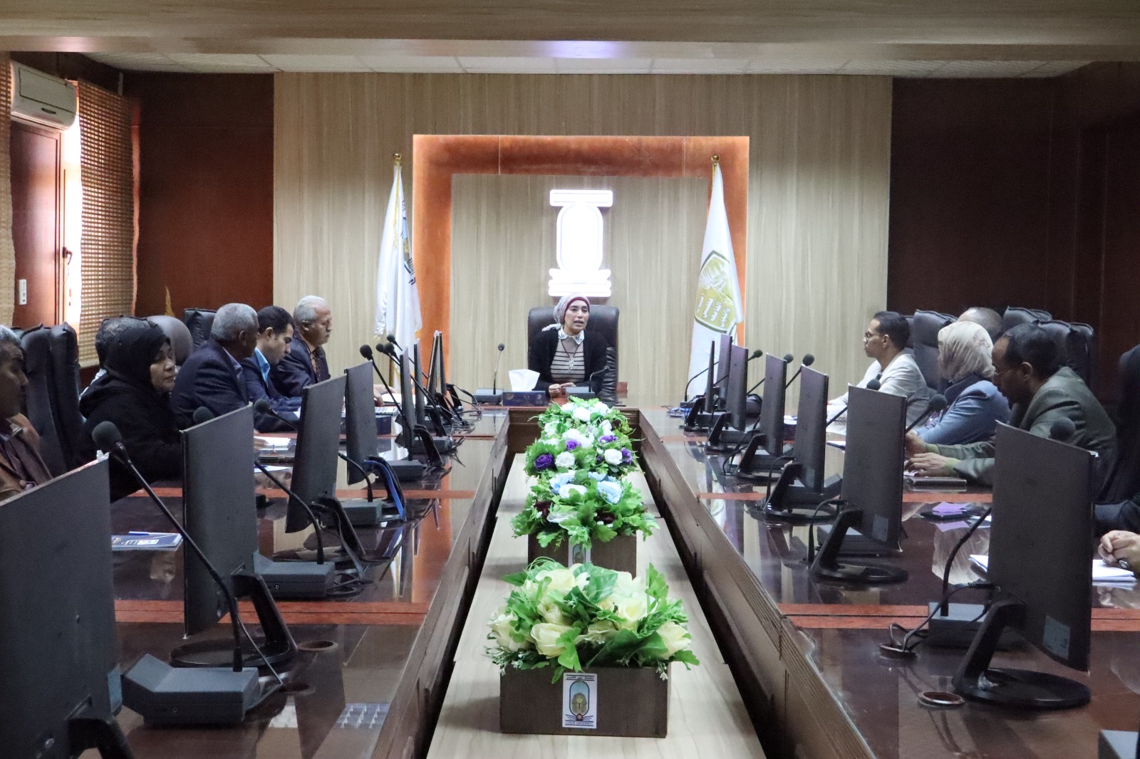 01dc2163-f3b6-45dc-8f5e-ecb4c336e3b5