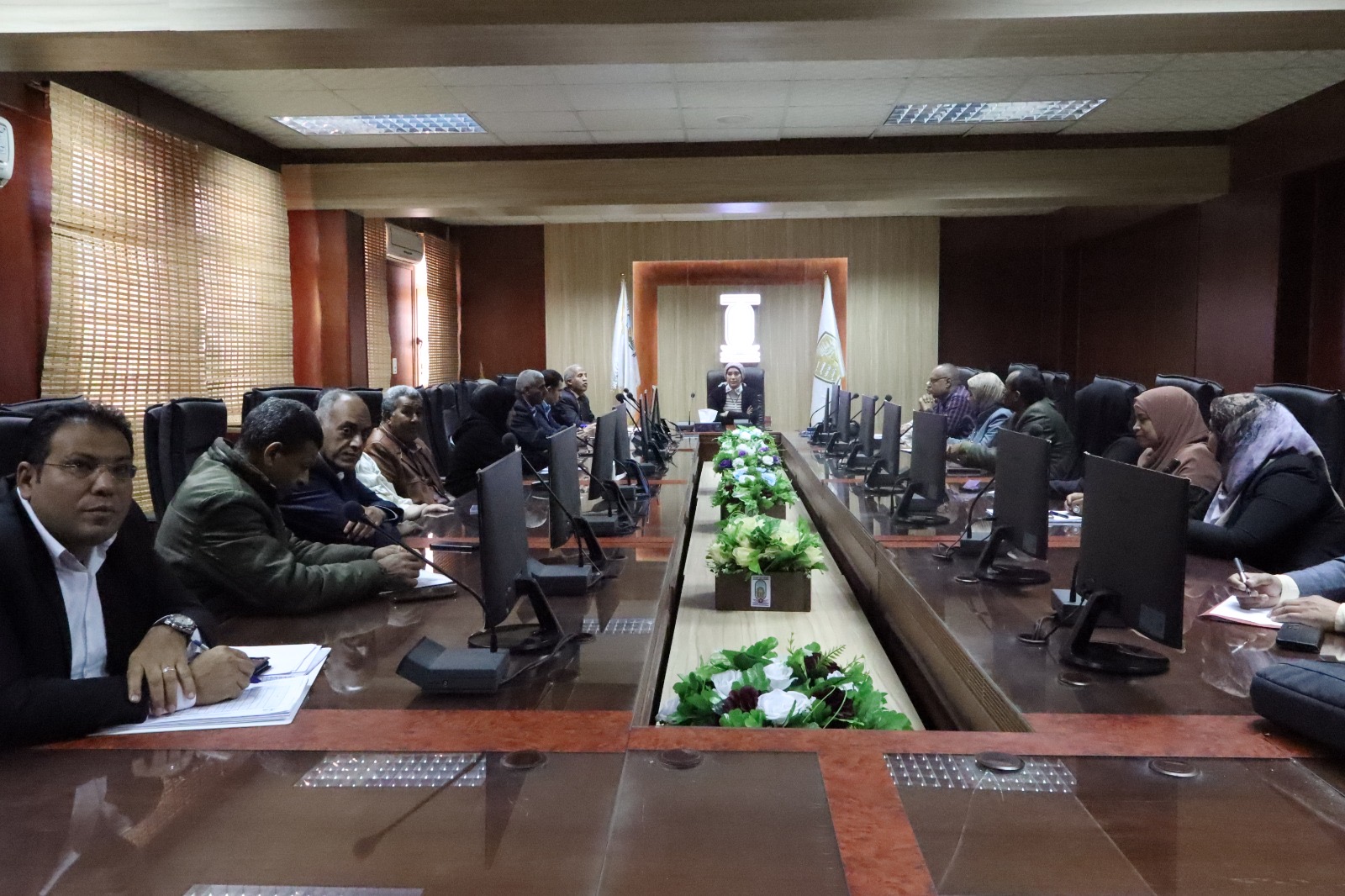 1c05e45c-2519-47fb-b284-2e93aad0938d