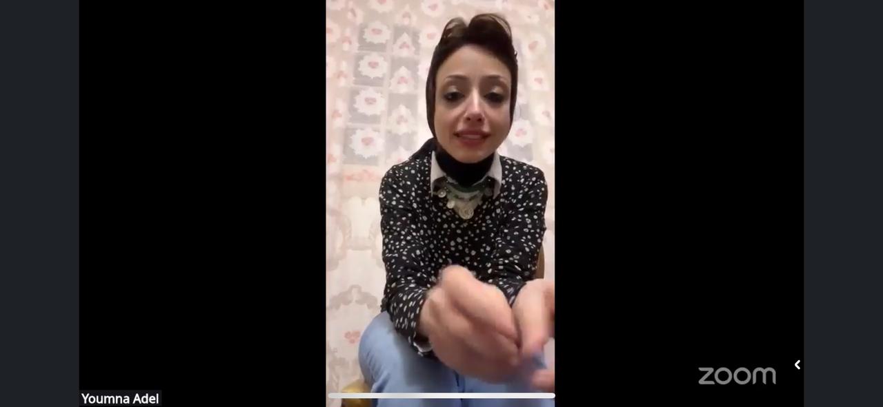 جامعة الأقصر تنظم ورشة عمل حول الذكاء الاصطناعي والتراث الثقافي