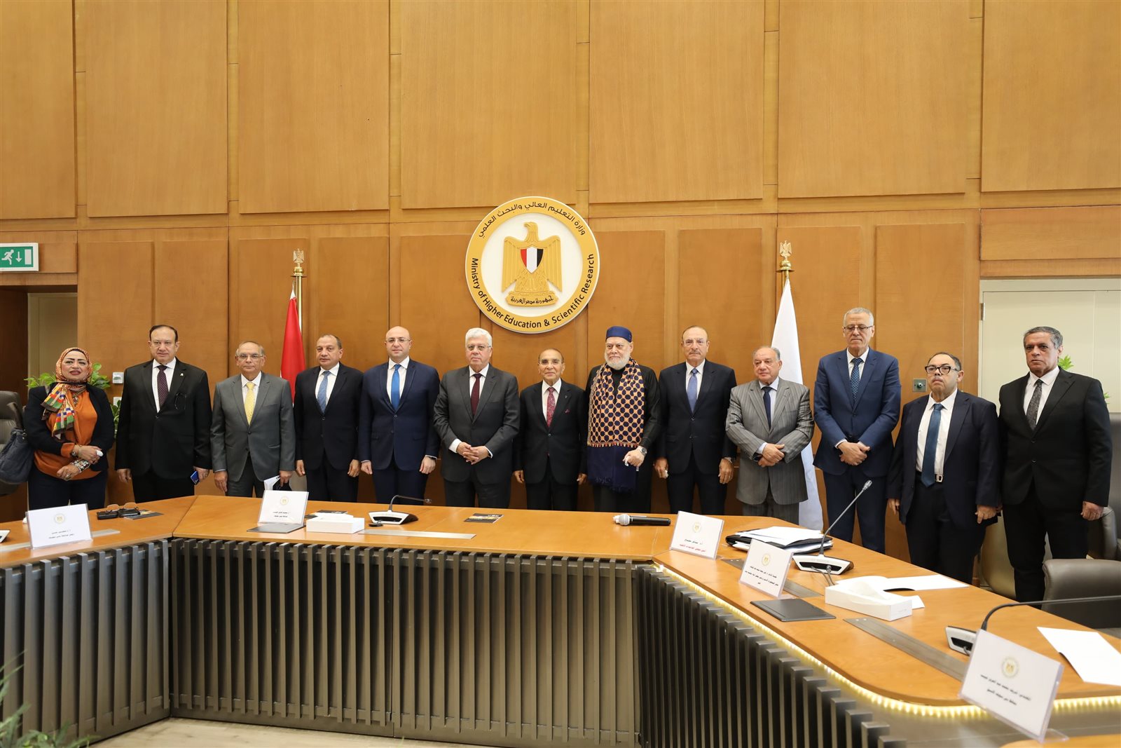 983498ed-96f3-4eb5-a8b1-4604204f56f6