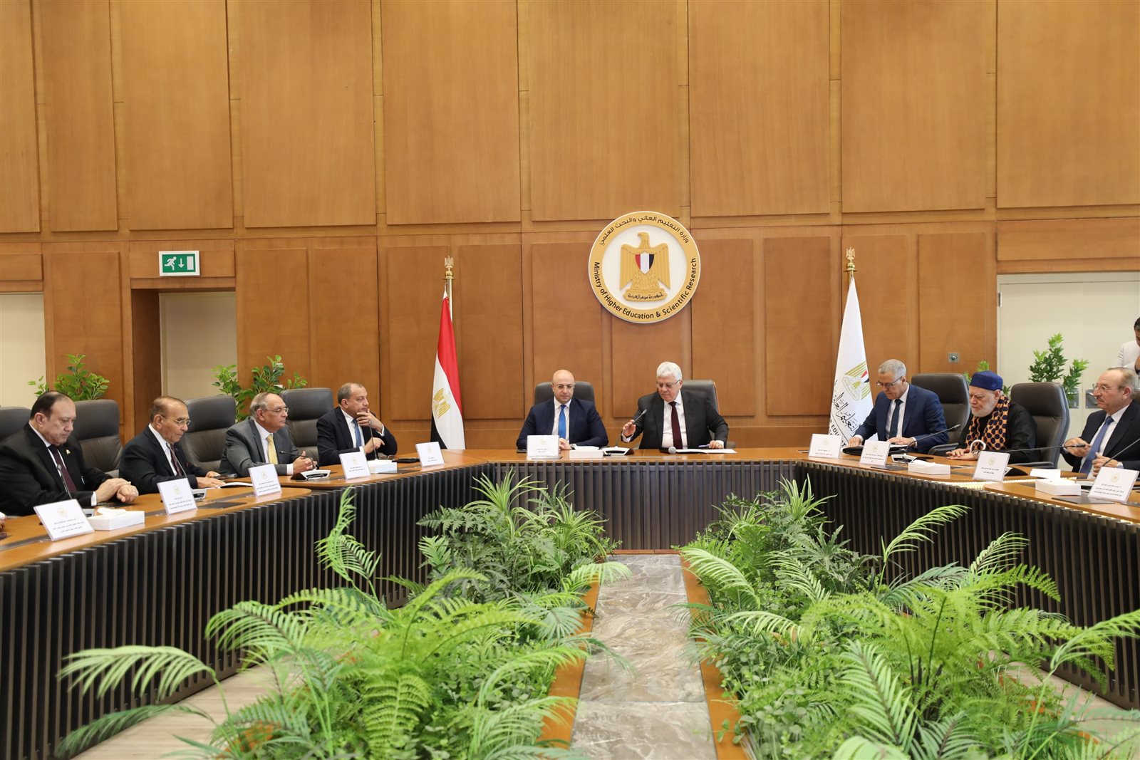 83ece288-3bd4-404d-a0d9-9aae5d22403b