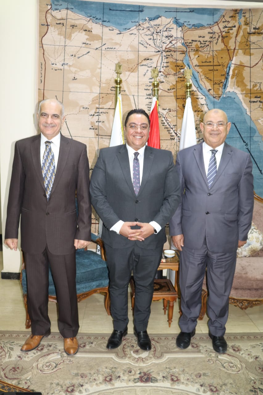 معهد إعداد القادة ينظم برنامج إعداد قادة الابتكار الاجتماعي لطلاب الجامعات والمعاهد