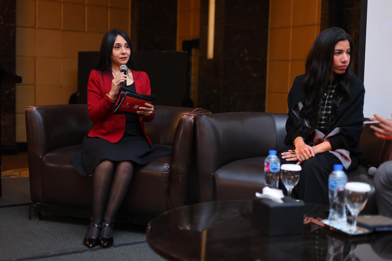 الجامعة المصرية للتعلم الإلكتروني تتعاون مع McGraw Hill لتعليم ذكي متطور