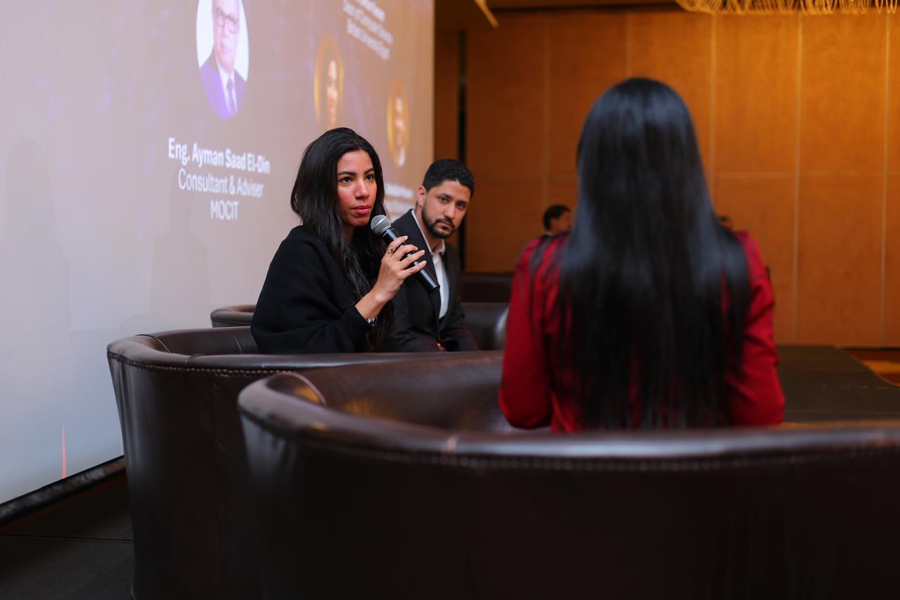 الجامعة المصرية للتعلم الإلكتروني تتعاون مع McGraw Hill لتعليم ذكي متطور