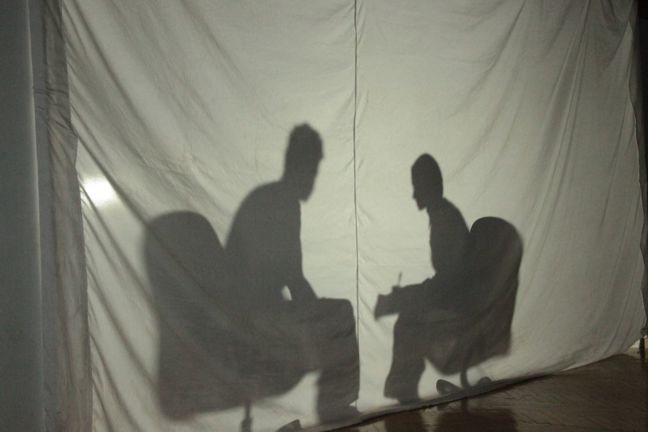 جامعة أسيوط تحتفل باليوم الطلابي بكلية الطب في مؤتمر الذكاء الاصطناعي 