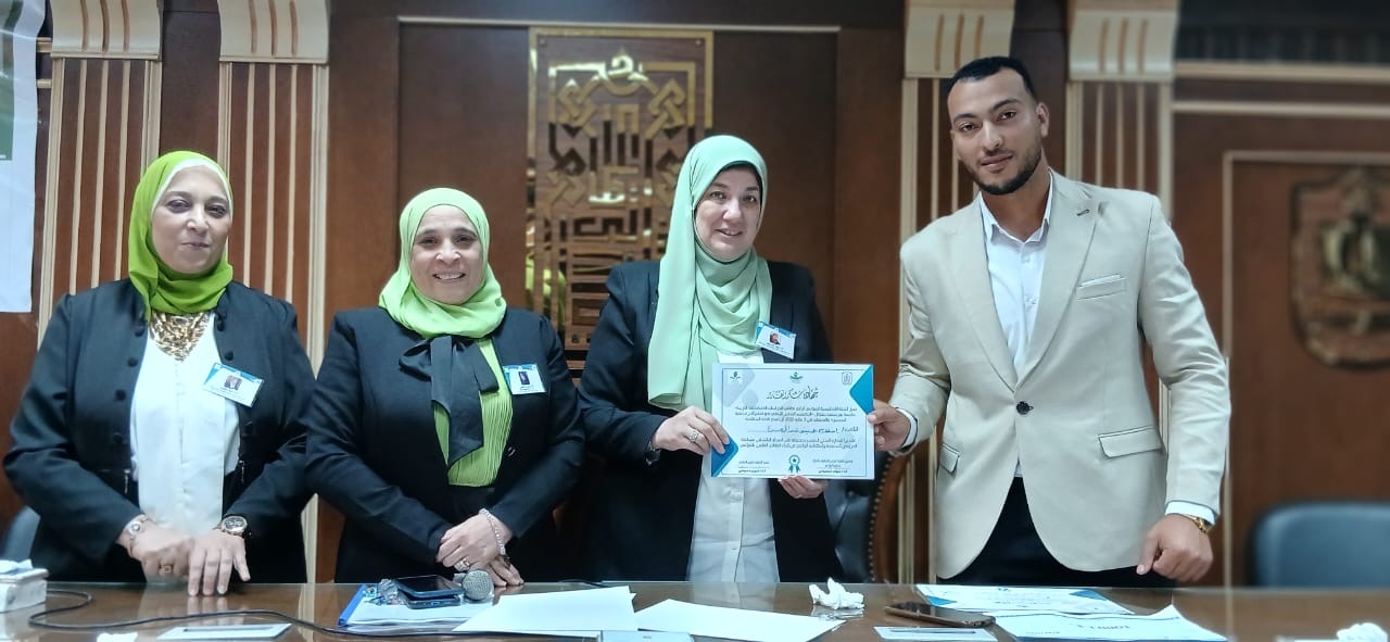 bfbc864c-50aa-470b-ad1e-9acba2ea593b