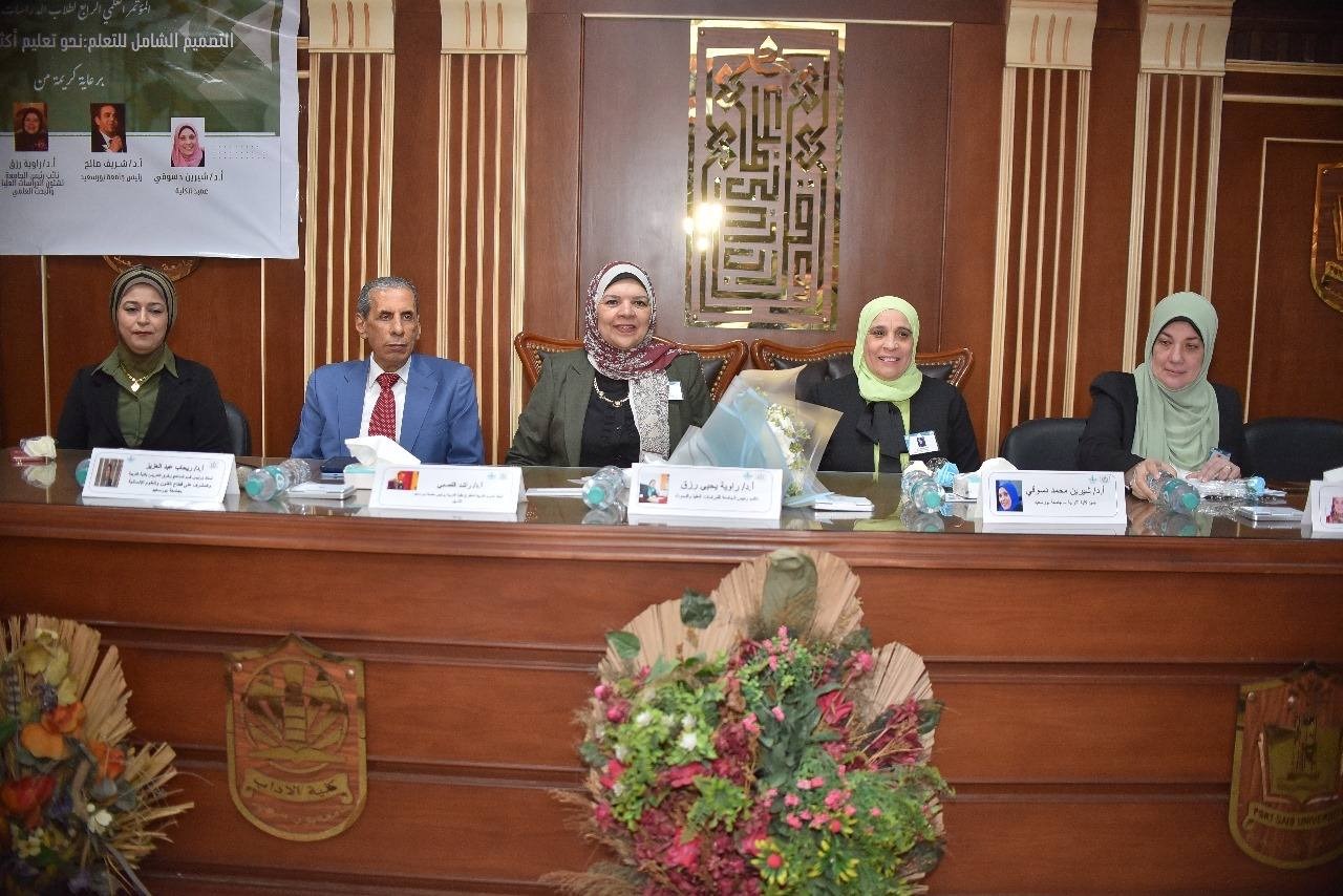 2db854d1-e976-443a-a182-c267304c8785