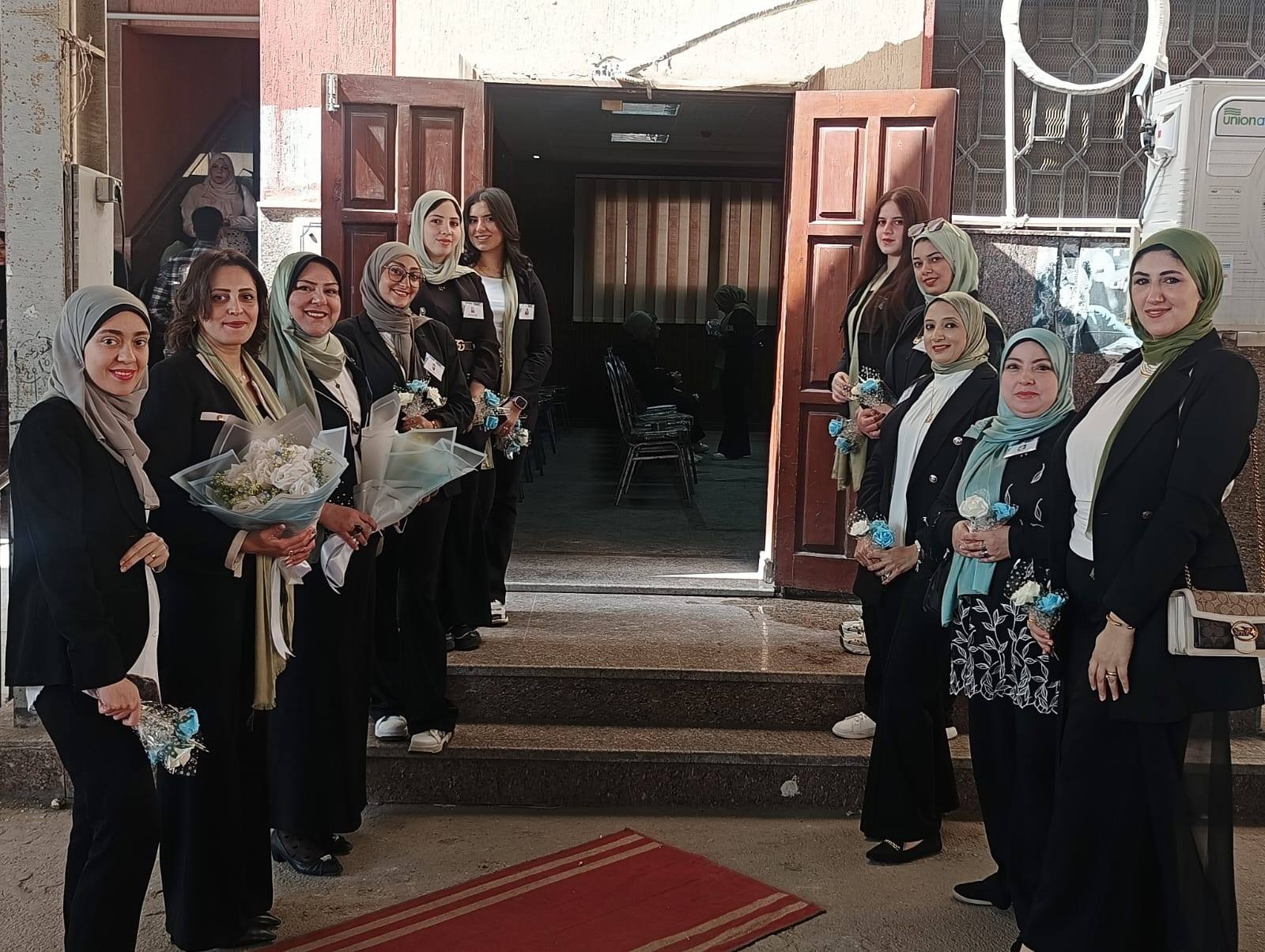 3088ccb0-c70a-4a6e-9641-739f996879f4