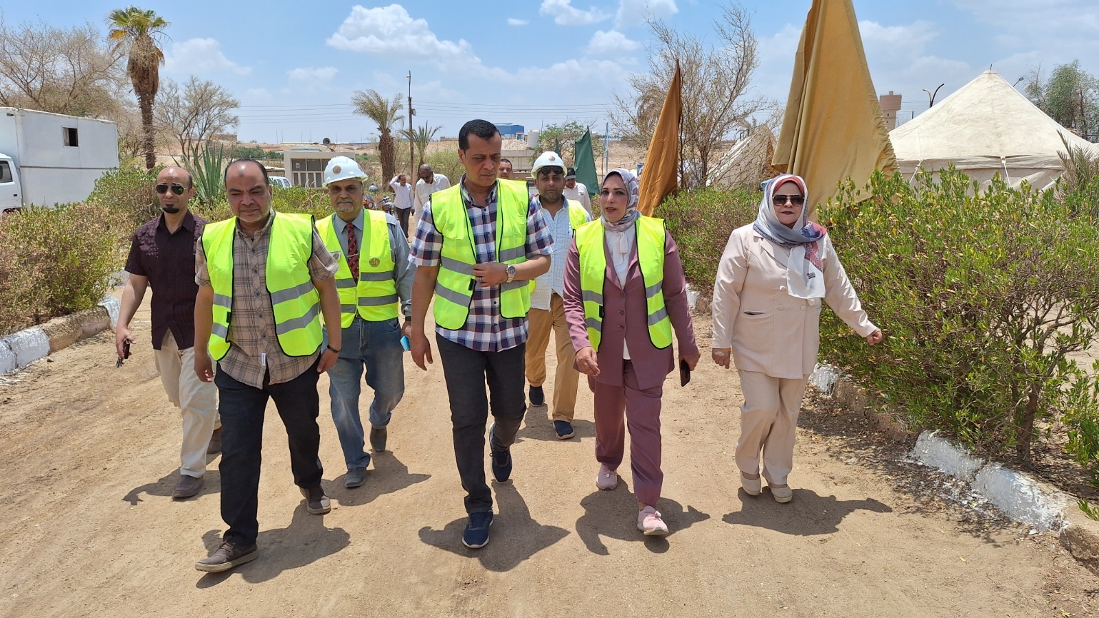 08d08dc7-45e4-4f3f-aee5-20726c3b6367