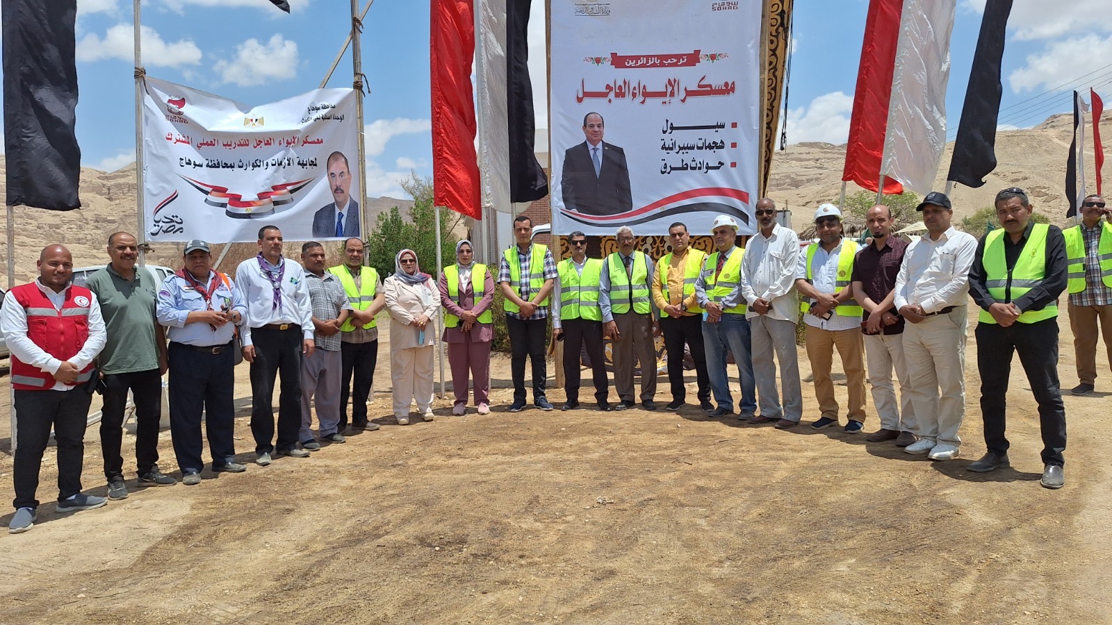 91f0134a-f1ea-42ea-a27f-f40d64fb9ba6