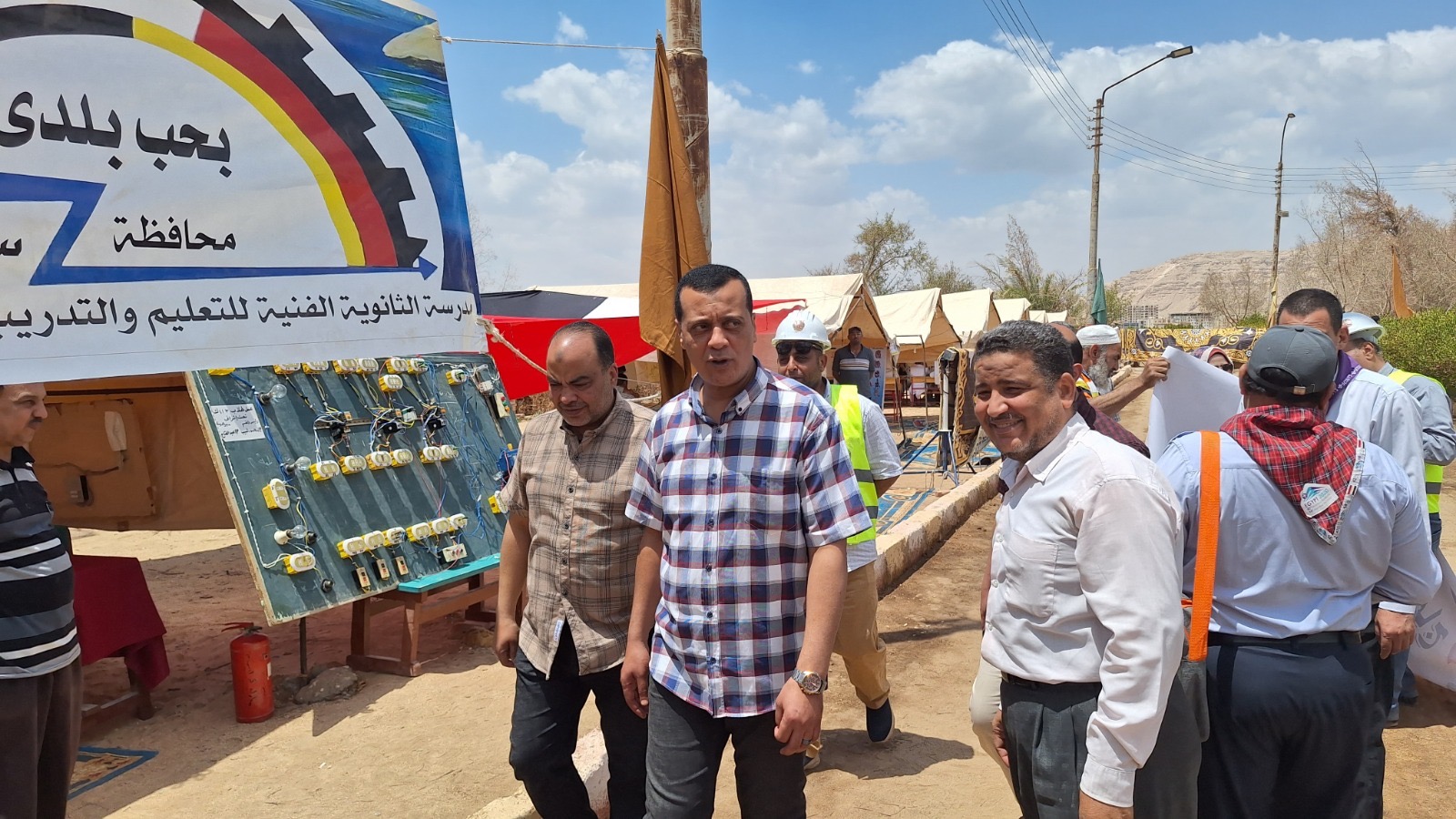 2bb3fb1a-2d5b-4b3a-9853-5f6187d1274d