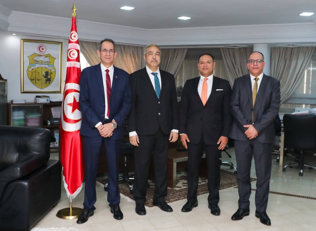 مصر وتونس تفتحان آفاقًا جديدة في التعليم العالي والبحث العلمي