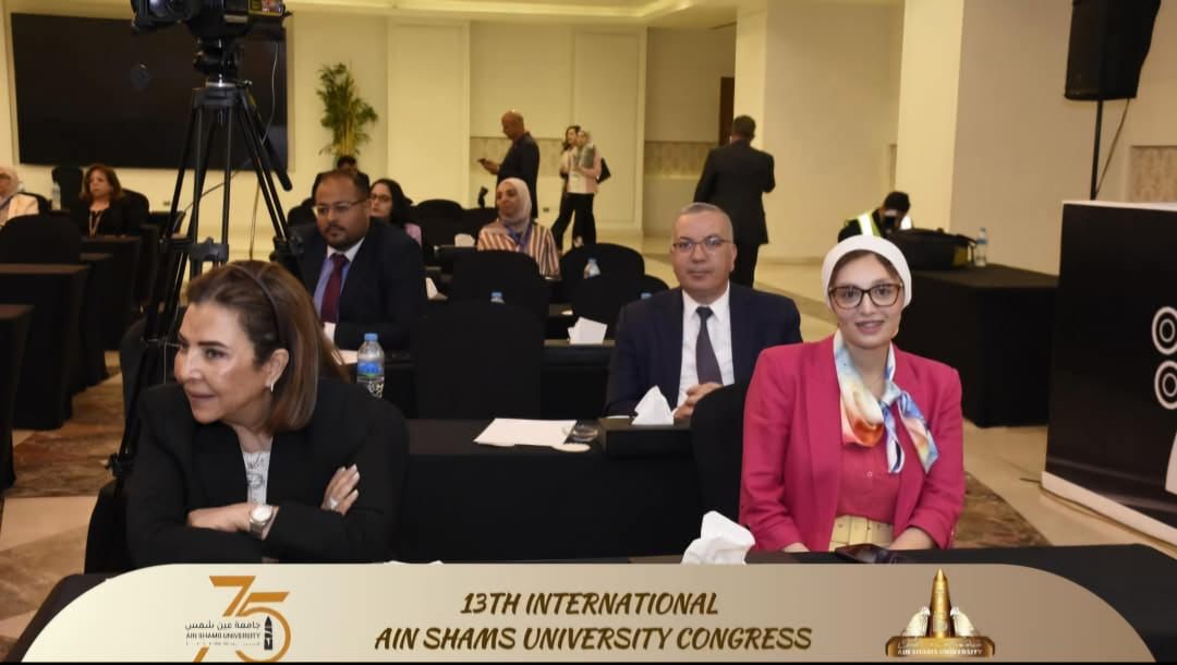 جامعة القاهرة ترسم مستقبل الجامعات الأهلية في مصر