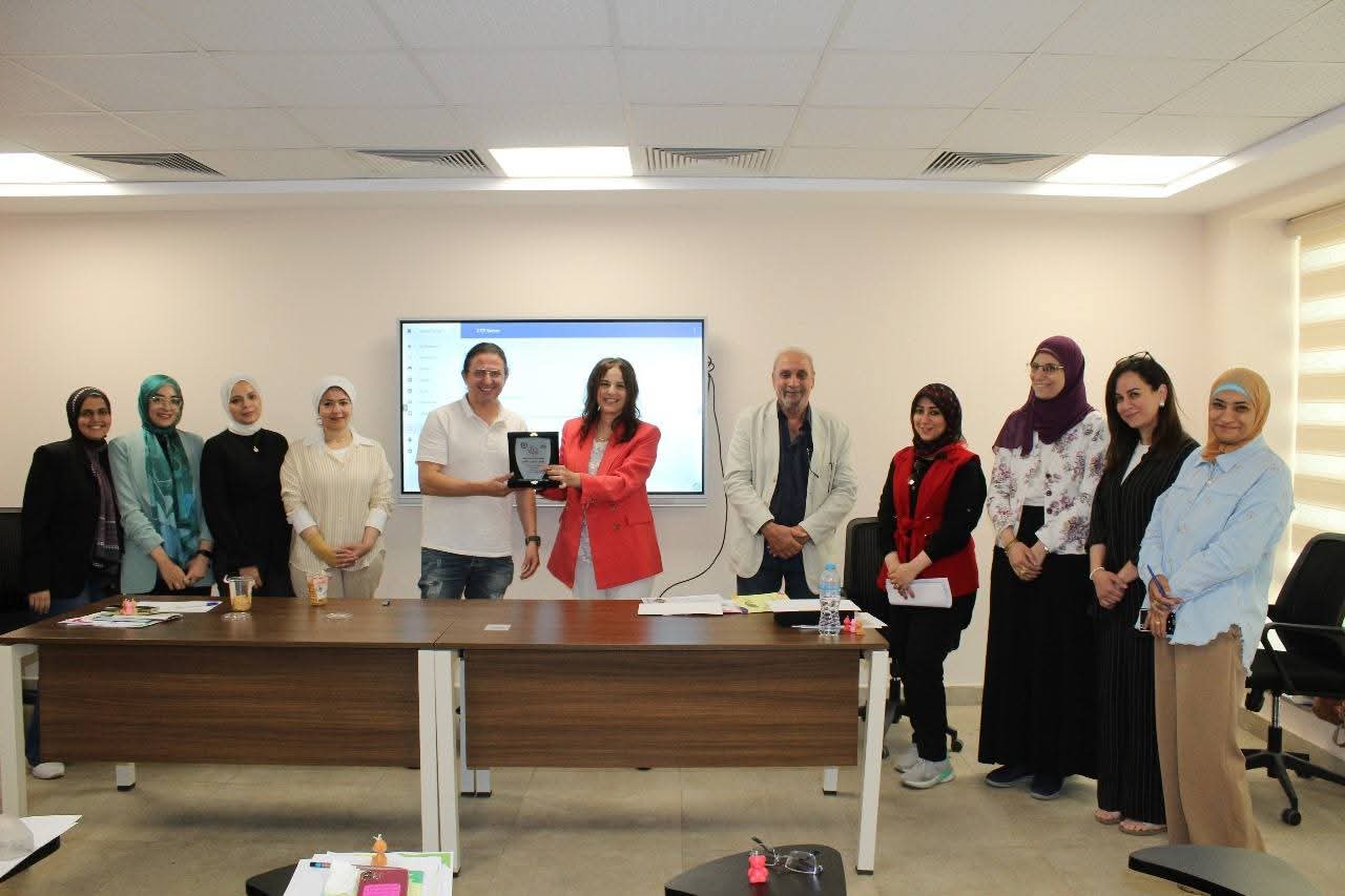 جامعة عين شمس تبدع بمشروعات رقمية وإعلانية مبتكرة بكلية الإعلام