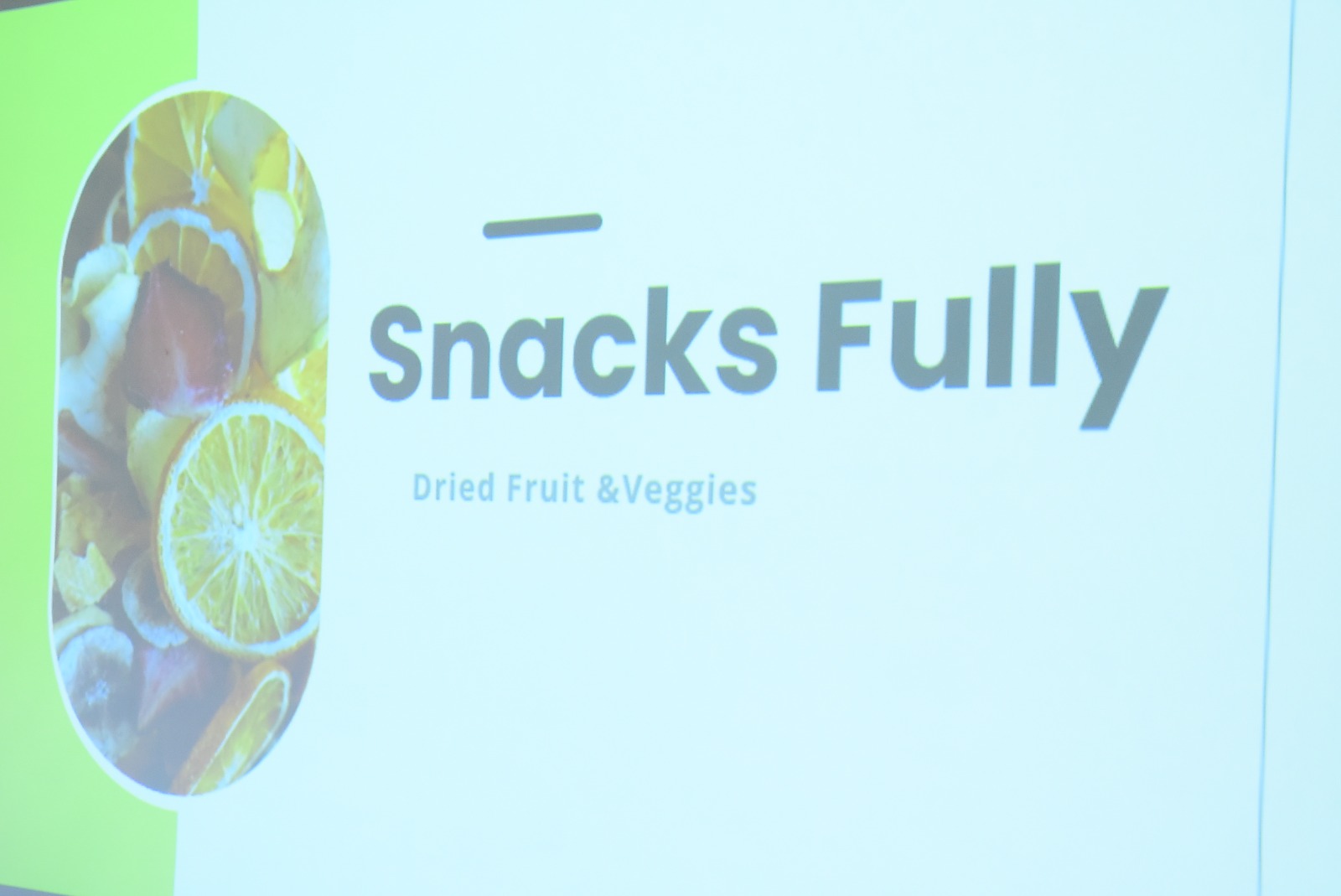 جامعة سوهاج تدعم رواد الأعمال الشباب لتحقيق التنمية 2030