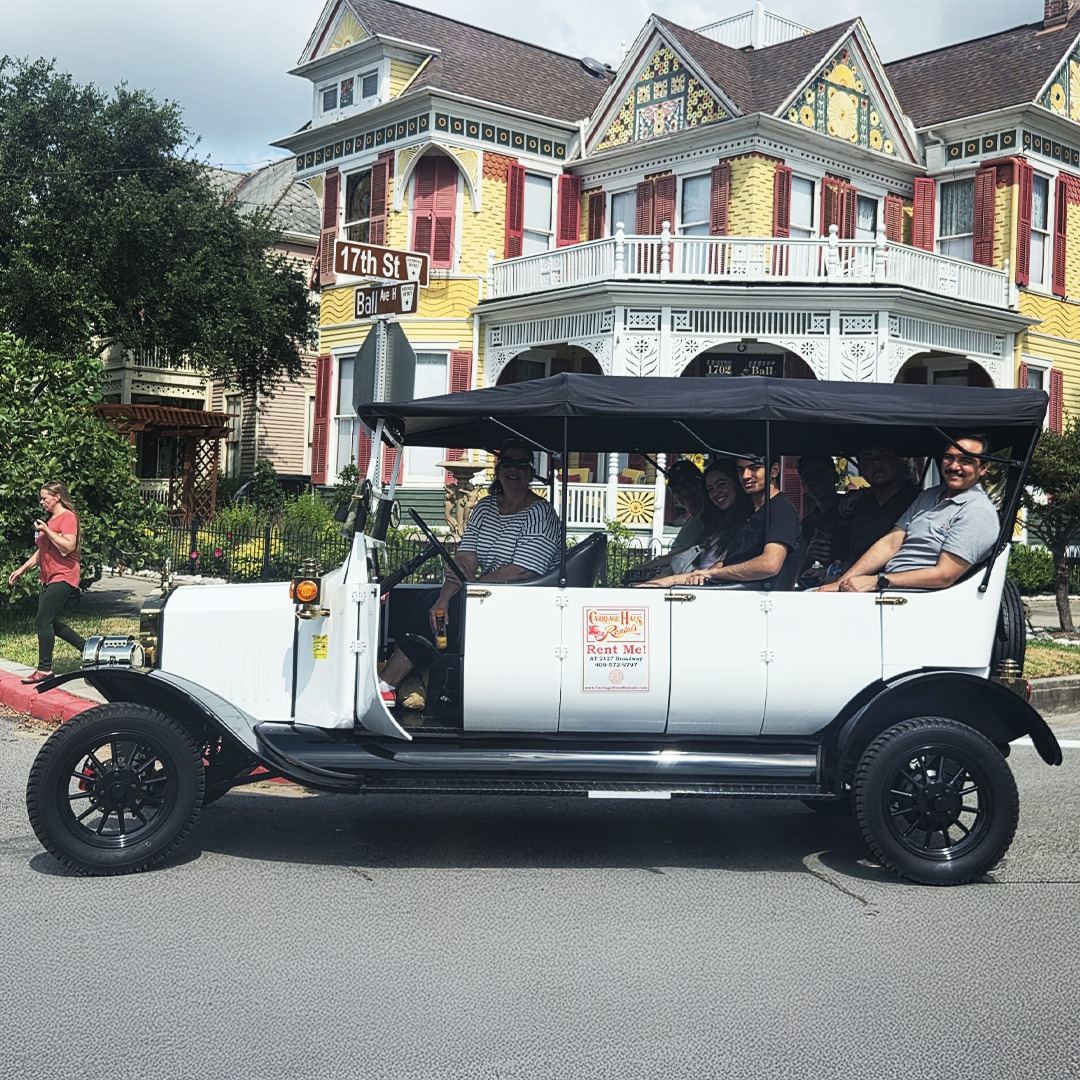 جامعة باديا ترسل طلابها لتدريب طبي متقدم في جامعة تكساس