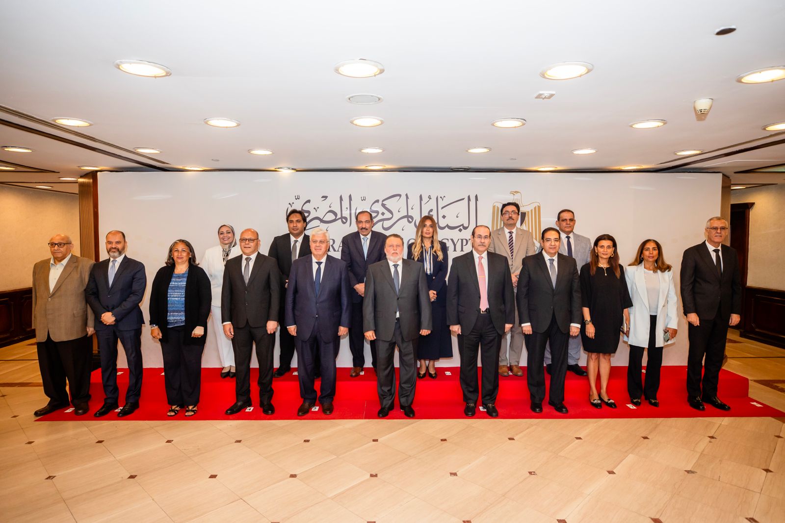 إطلاق بكالوريوس العلوم المصرفية لأول مرة في الجامعات المصرية