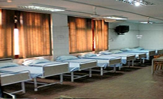 اعتماد مركز البحوث بكلية صيدلة جامعة القاهرة كأول مركز تكافؤ حيوي معتمد