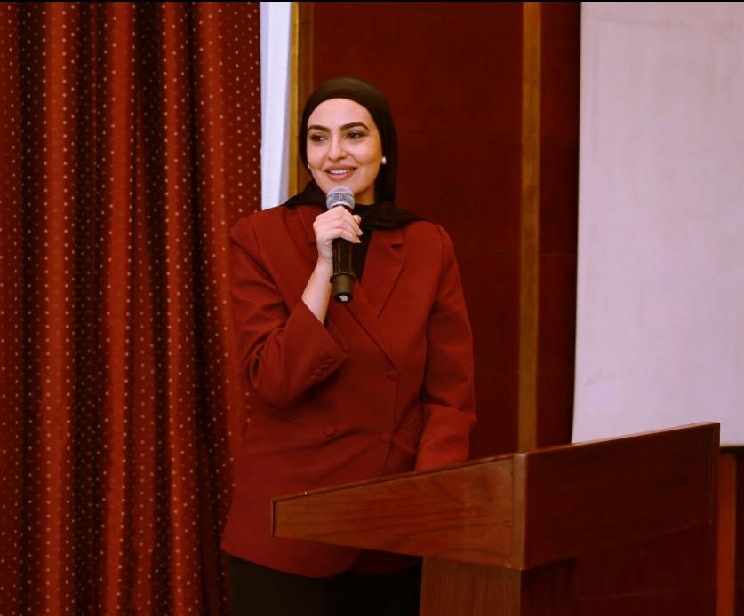 اليونسكو تدعم تطوير التعليم في مصر بمؤشرات وإحصاءات دقيقة