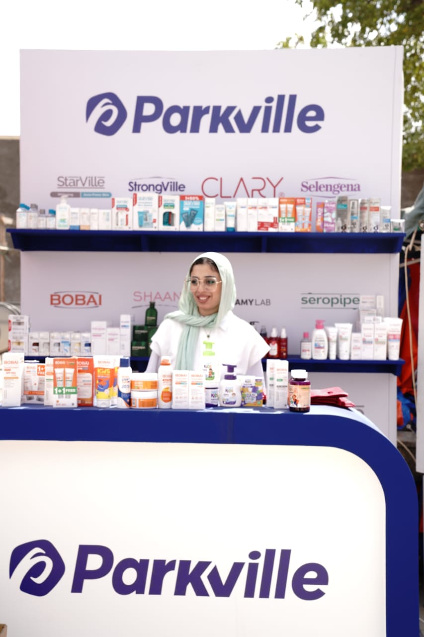 جامعة عين شمس تطلق معرض صُنع في مصر