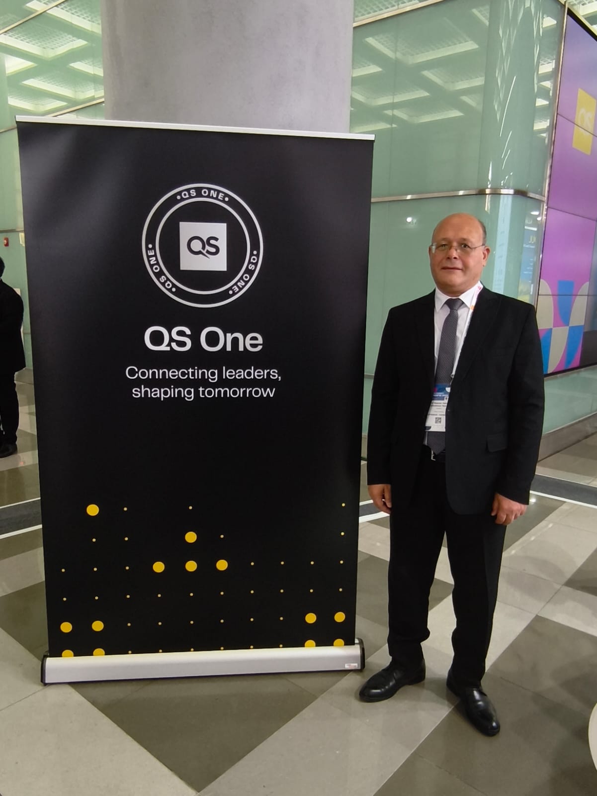 جامعة سوهاج توقّع بروتوكولات أكاديمية عالمية مع الهند والفلبين في سيول 2025