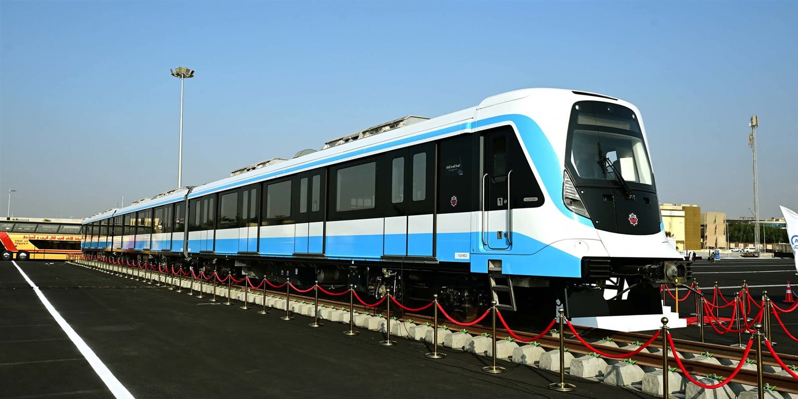 جامعة سوهاج تتصدر مستقبل النقل الذكي خلال المؤتمر الدولي TransMEA2025