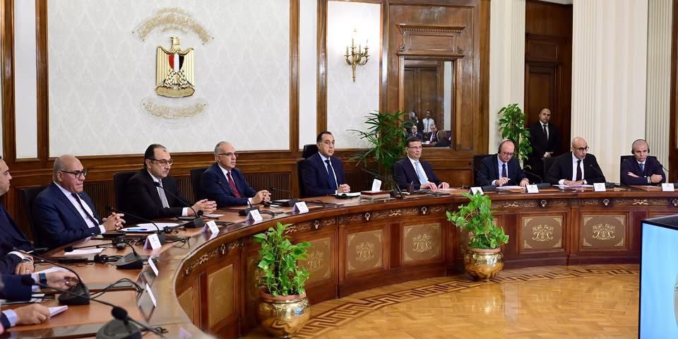 وزارة التربية والتعليم تطلق شراكة إيطالية لتطوير التعليم الفني والتقني