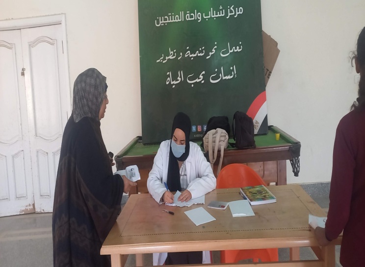 جامعة العاصمة تحقق إنجازات بارزة في خدمة المجتمع وتنمية البيئة