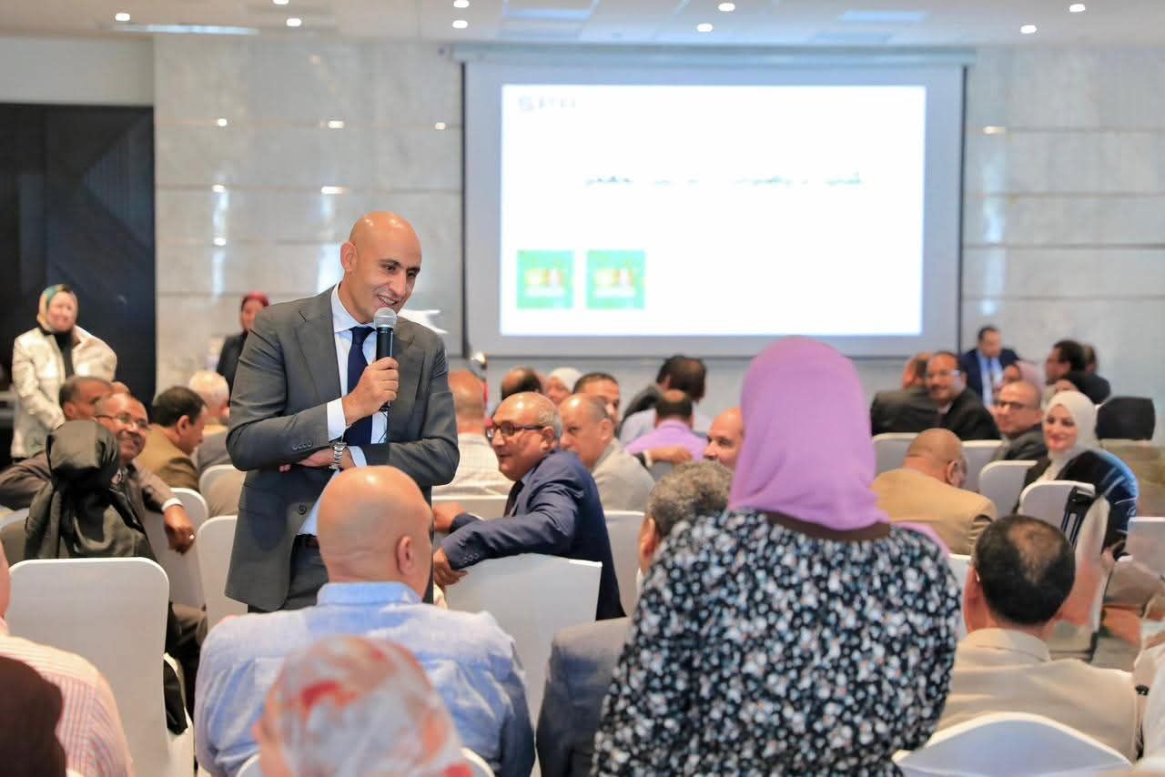 وزارة التربية والتعليم تطلق رؤية إصلاح شاملة لتطوير التعليم