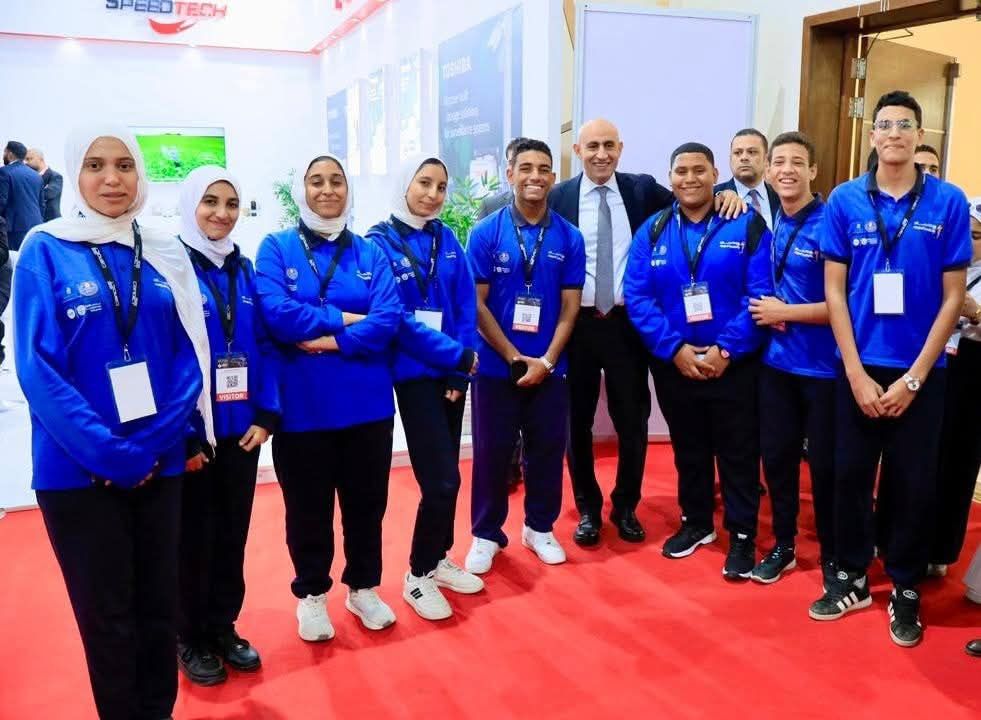 وزارة التربية والتعليم تطلق رؤية إصلاح شاملة لتطوير التعليم