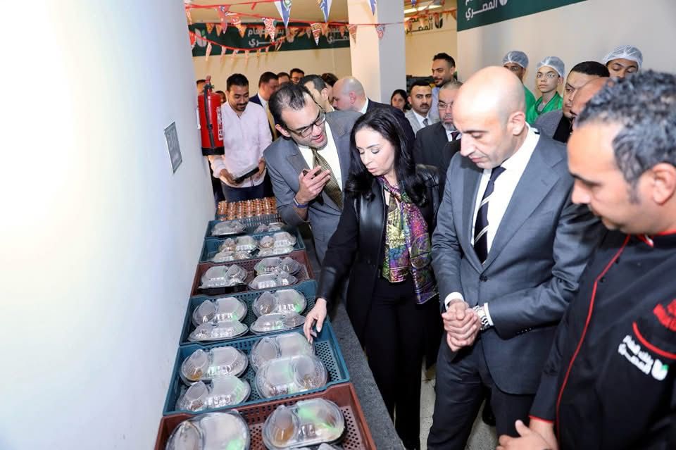 وزارة التربية والتعليم تطلق رؤية إصلاح شاملة لتطوير التعليم