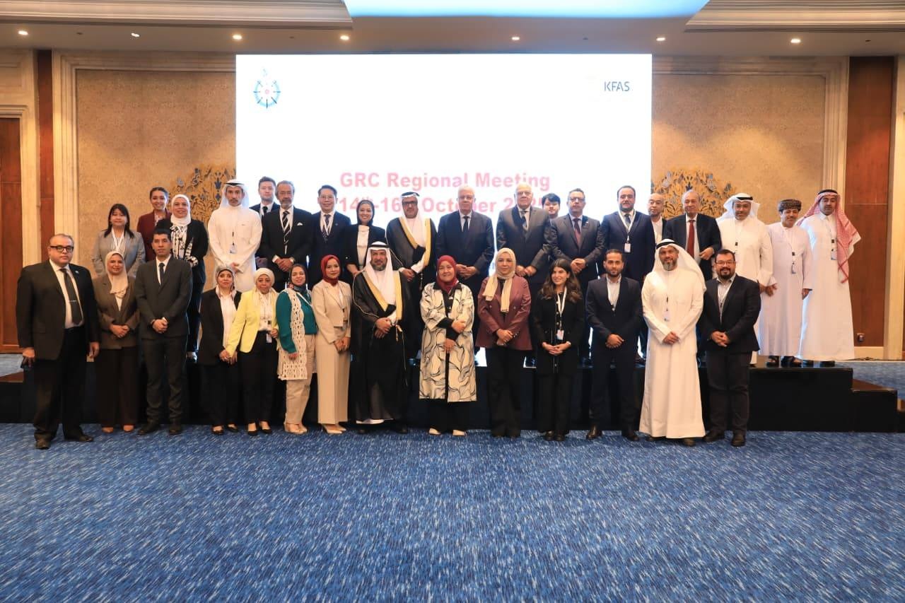 أكاديمية البحث العلمي والتكنولوجيا تصنع مستقبل الابتكار في مصر 2025