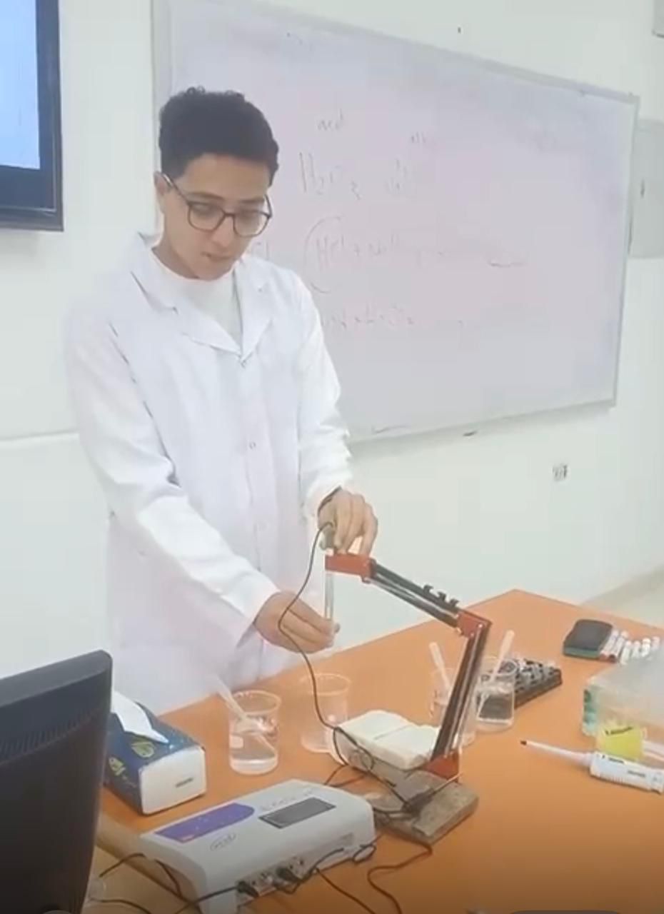 جامعة القاهرة الأهلية ترتقي بالتدريب العملي لطلاب الطب والجراحة