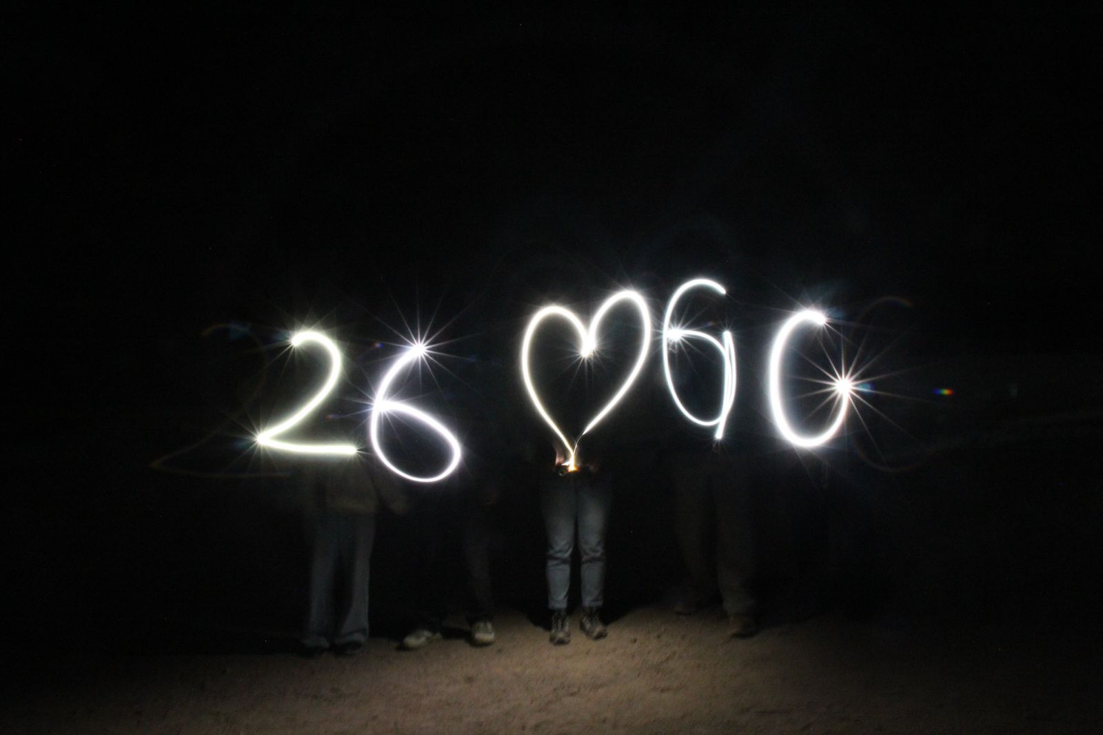 جامعة القاهرة تنظم مدرسة شتوية في الآثار لطلاب جامعة شنغهاي جياو تونج الصينية وتعزز شراكاتها الأكاديمية الدولية