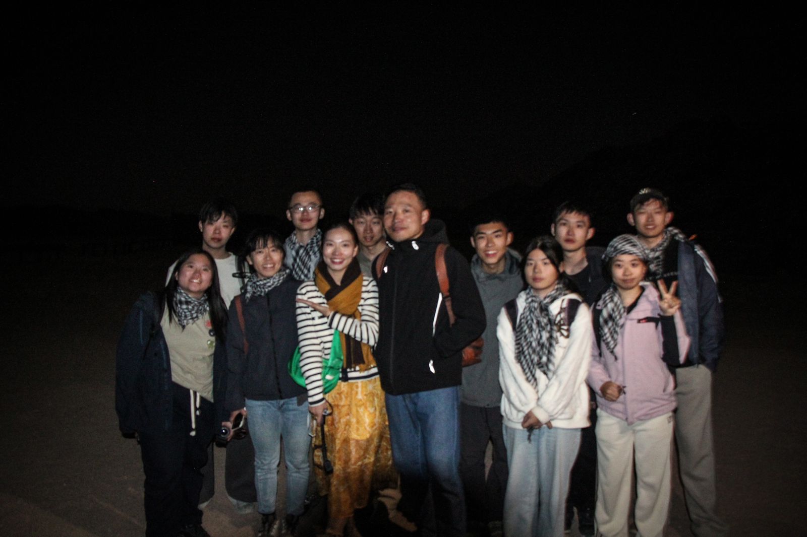 جامعة القاهرة تنظم مدرسة شتوية في الآثار لطلاب جامعة شنغهاي جياو تونج الصينية وتعزز شراكاتها الأكاديمية الدولية