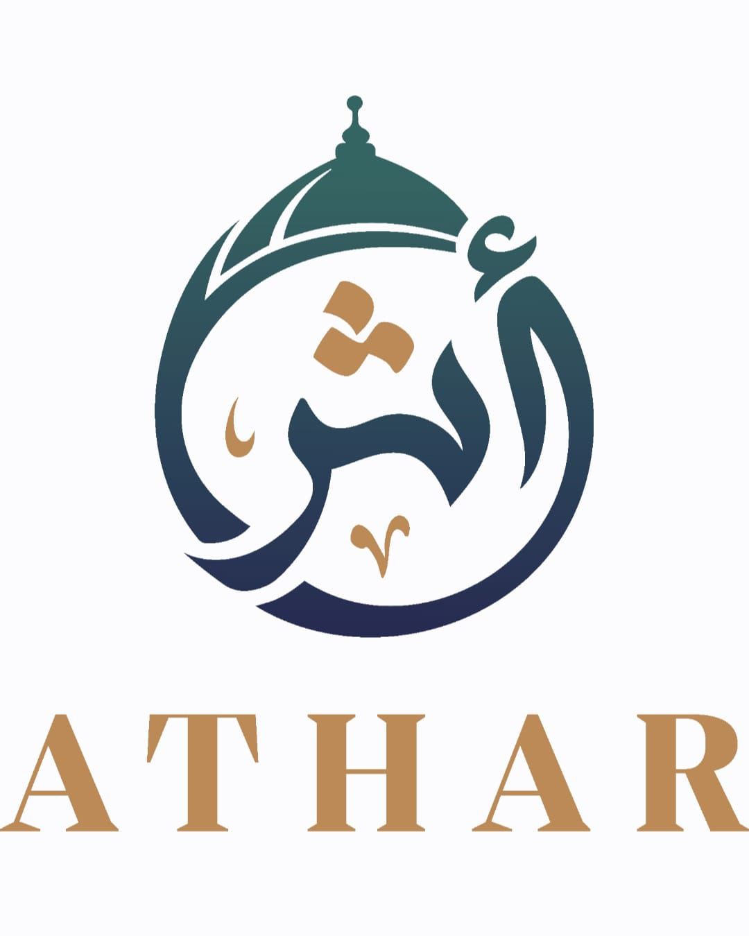 جامعة القاهرة تطلق منصة أثر الإلكترونية لتوثيق العمل التطوعي