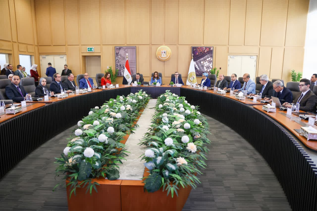 التعليم العالي يعلن إطلاق المرحلة الرابعة من المبادرة الوطنية للمشروعات الذكية الخضراء