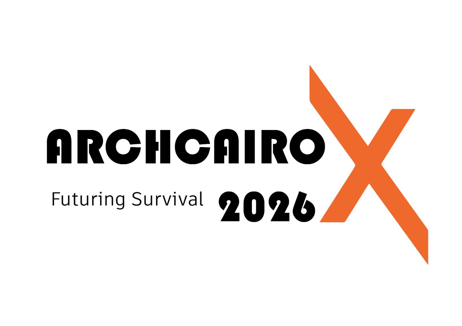 جامعة القاهرة تطلق المؤتمر الدولي العاشر للهندسة المعمارية بكلية الهندسة