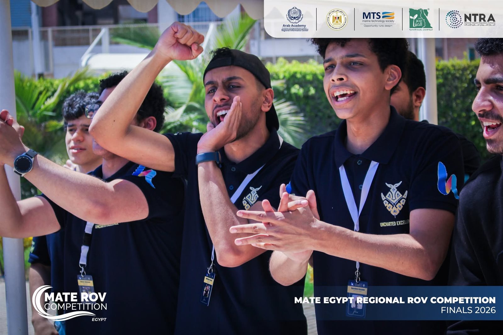 الغواصات الآلية